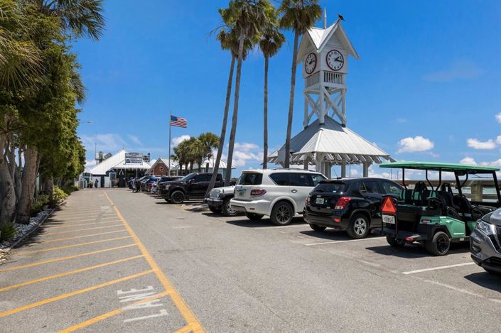 Image No.31-4 Bed Property for sale