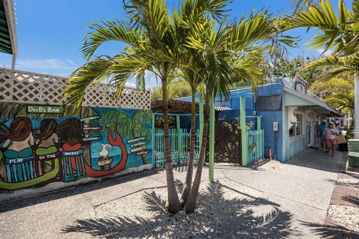 Image No.34-4 Bed Property for sale