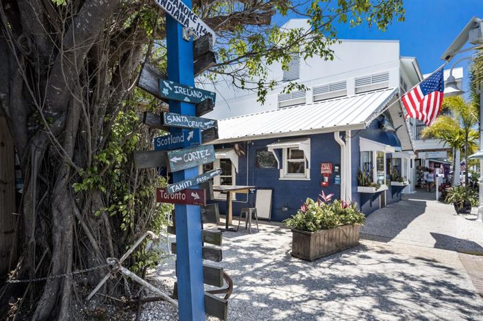 Image No.35-4 Bed Property for sale