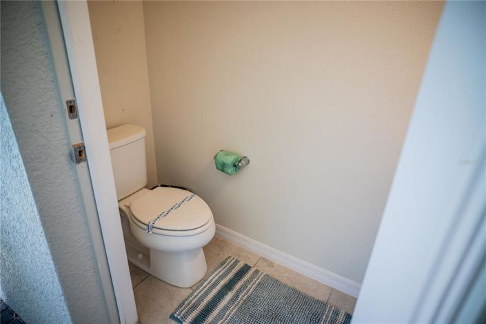 Image No.28-5 Bed Townhouse for sale