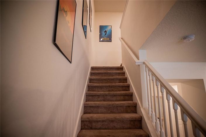 Image No.30-5 Bed Townhouse for sale