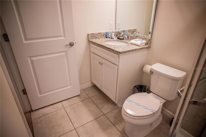 Image No.39-5 Bed Townhouse for sale