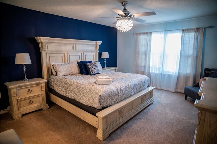 Image No.41-5 Bed Townhouse for sale