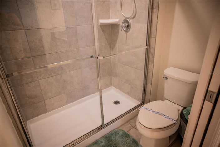 Image No.46-5 Bed Townhouse for sale