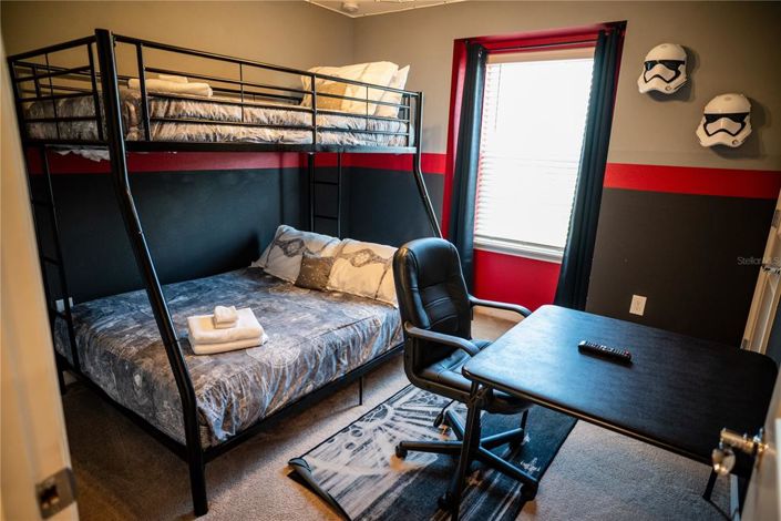 Image No.49-5 Bed Townhouse for sale