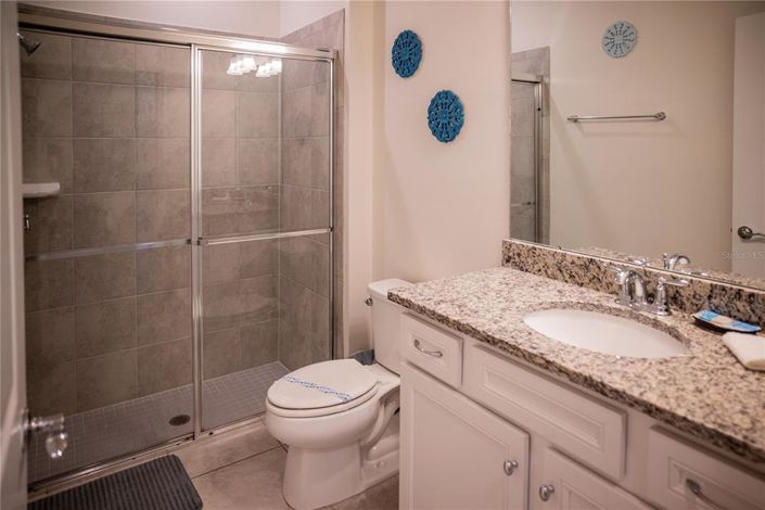 Image No.6-5 Bed Townhouse for sale