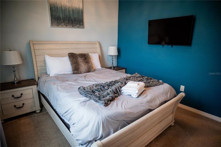 Image No.9-5 Bed Townhouse for sale