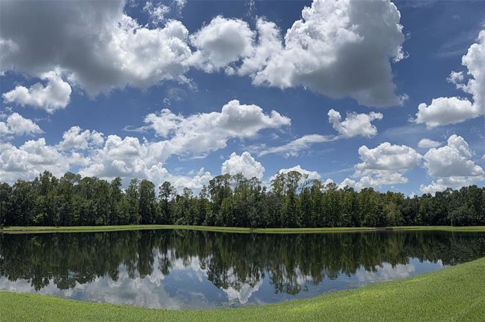 Image No.31-6 Bed Property for sale