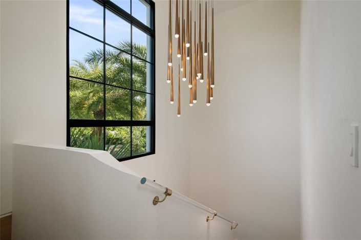 Image No.29-4 Bed Property for sale