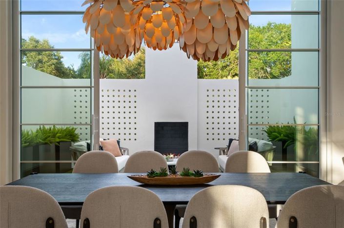 Image No.36-4 Bed Property for sale