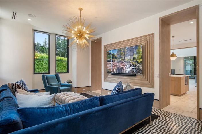 Image No.40-4 Bed Property for sale