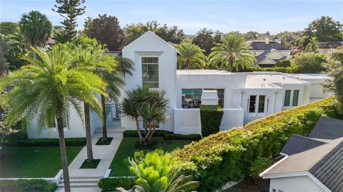 Image No.49-4 Bed Property for sale