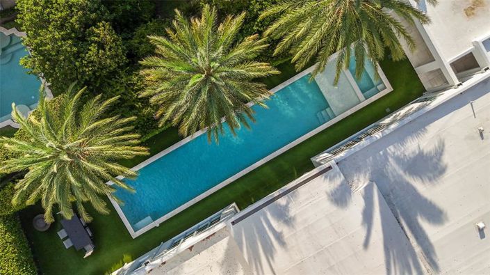 Image No.51-4 Bed Property for sale