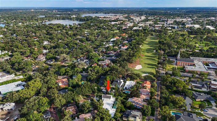 Image No.55-4 Bed Property for sale