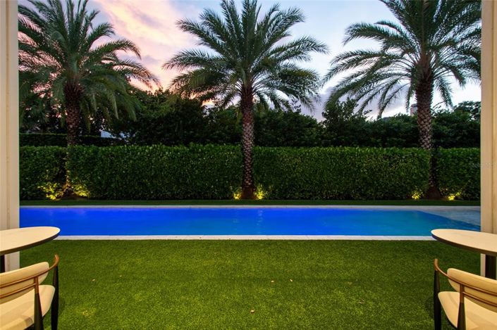 Image No.59-4 Bed Property for sale