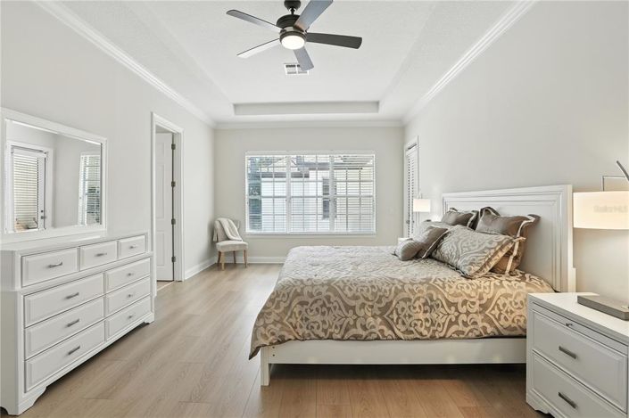 Image No.19-4 Bed Property for sale