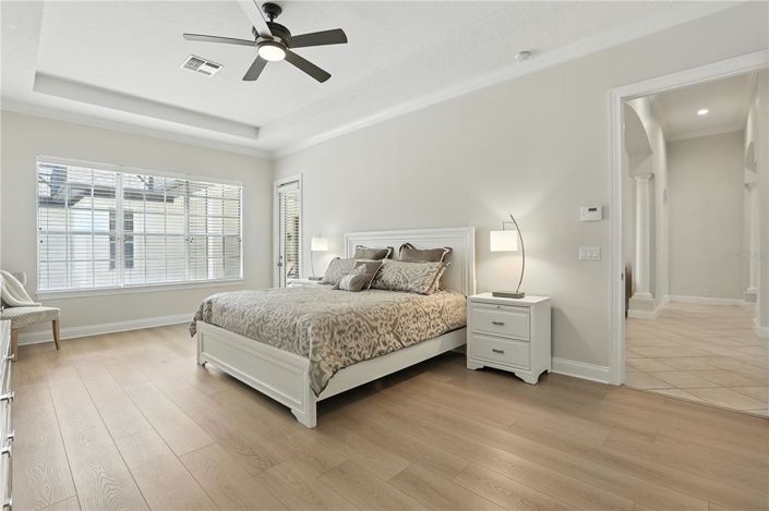 Image No.20-4 Bed Property for sale