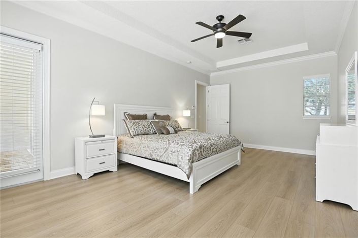 Image No.21-4 Bed Property for sale