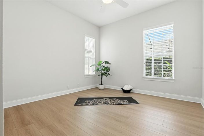 Image No.26-4 Bed Property for sale