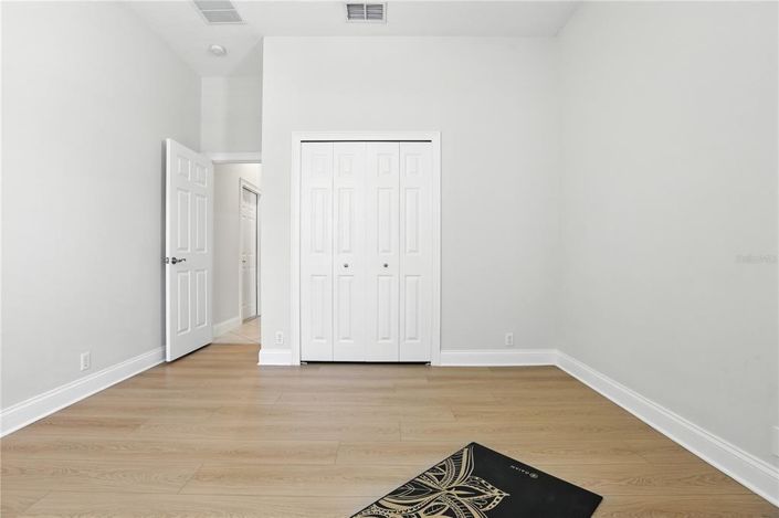 Image No.27-4 Bed Property for sale