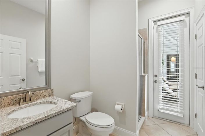 Image No.28-4 Bed Property for sale