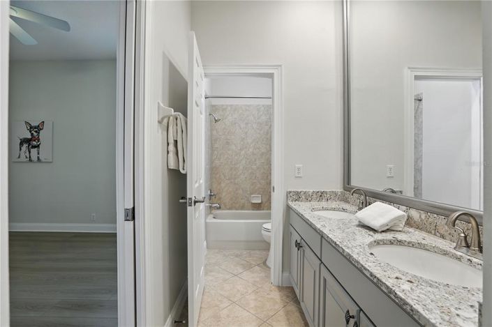 Image No.32-4 Bed Property for sale