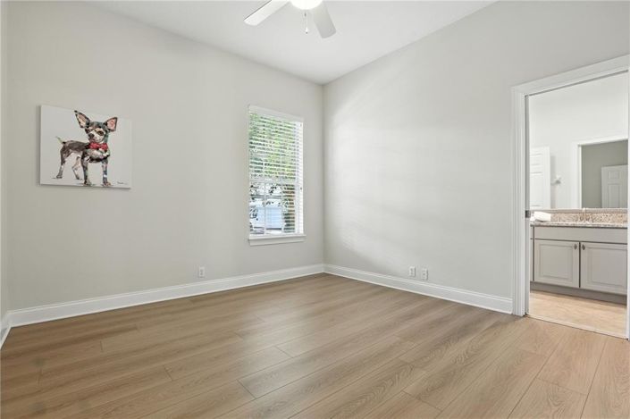 Image No.33-4 Bed Property for sale