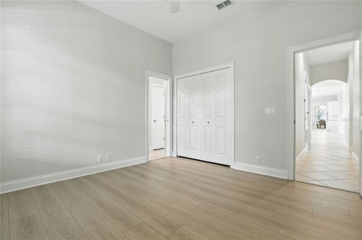 Image No.34-4 Bed Property for sale