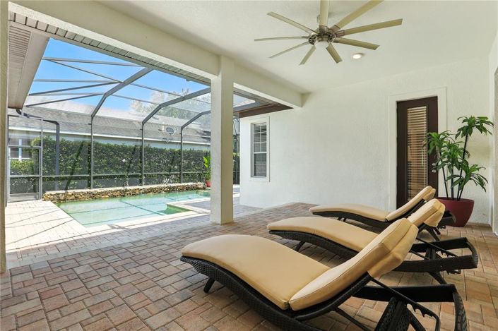 Image No.36-4 Bed Property for sale