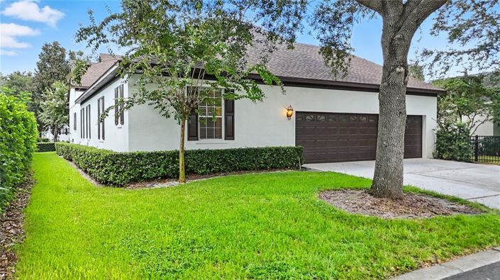 Image No.43-4 Bed Property for sale