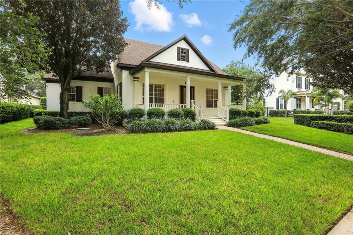 Image No.45-4 Bed Property for sale