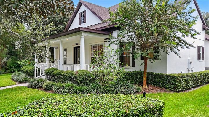 Image No.47-4 Bed Property for sale