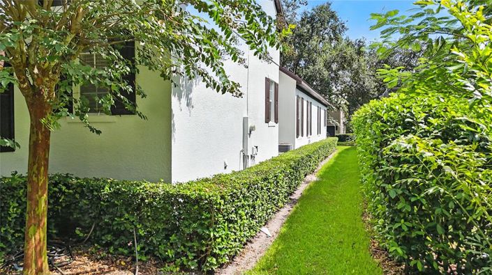 Image No.48-4 Bed Property for sale