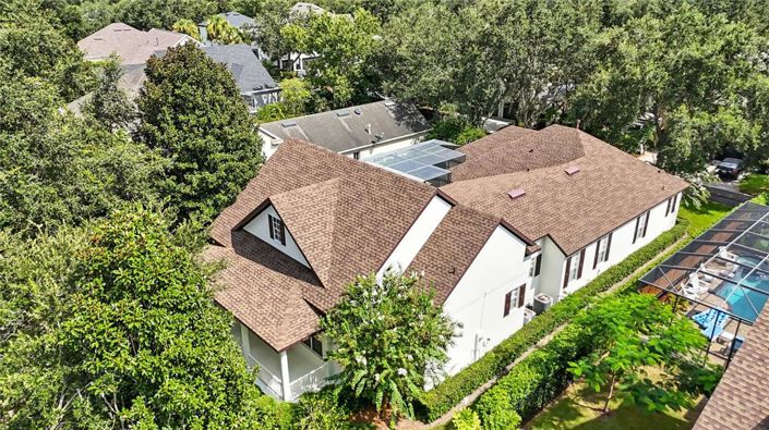 Image No.50-4 Bed Property for sale