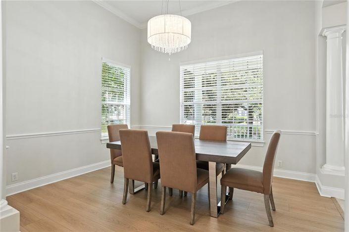 Image No.6-4 Bed Property for sale