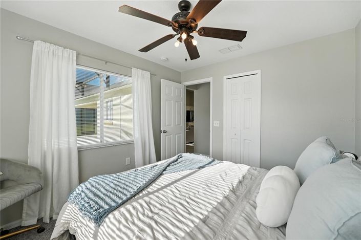 Image No.18-4 Bed Property for sale