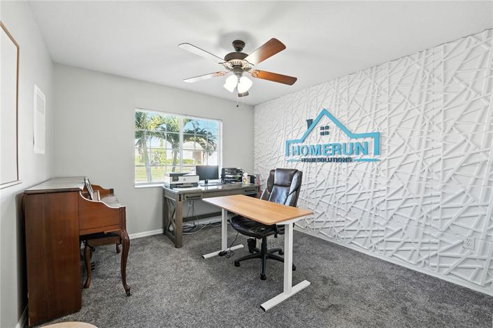 Image No.20-4 Bed Property for sale