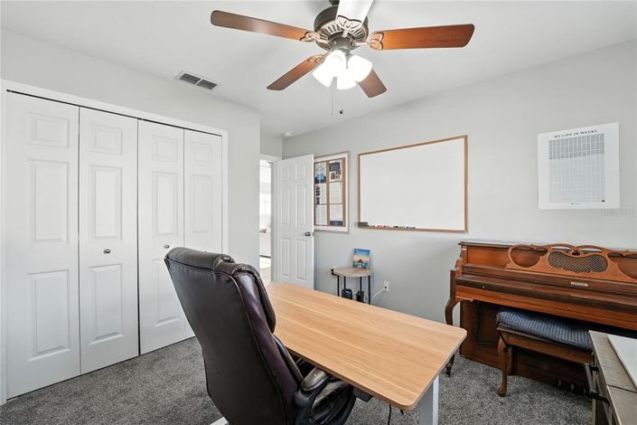 Image No.21-4 Bed Property for sale