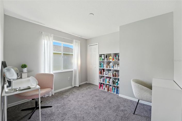 Image No.22-4 Bed Property for sale