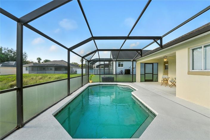 Image No.25-4 Bed Property for sale