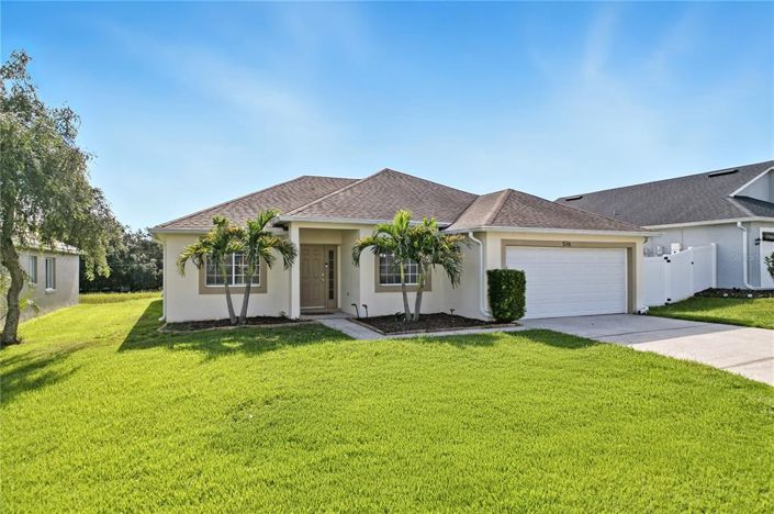 Image No.28-4 Bed Property for sale