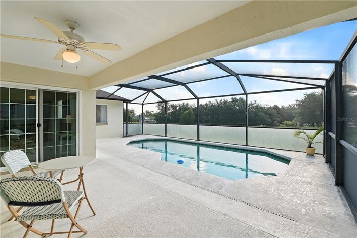 Image No.3-4 Bed Property for sale