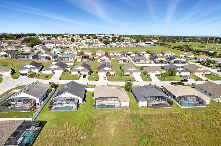 Image No.30-4 Bed Property for sale