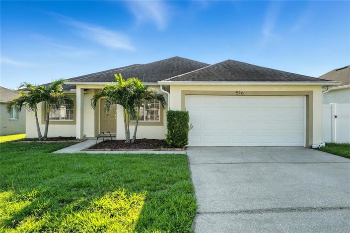 Image No.4-4 Bed Property for sale