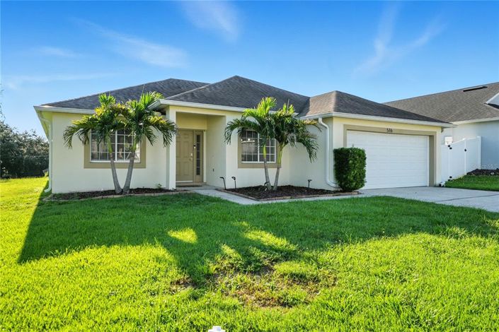 Image No.6-4 Bed Property for sale