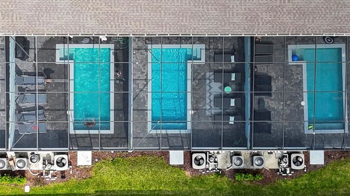 Image No.26-5 Bed Townhouse for sale