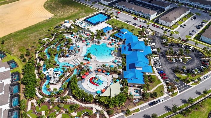 Image No.27-5 Bed Townhouse for sale