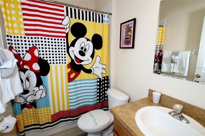 Image No.20-3 Bed Property for sale