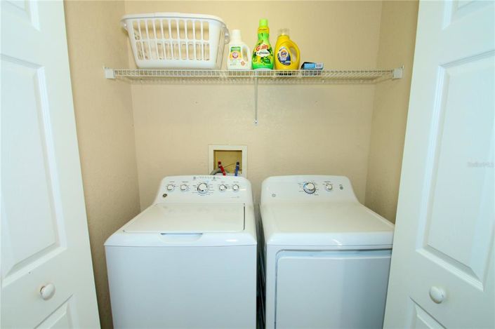 Image No.27-3 Bed Property for sale