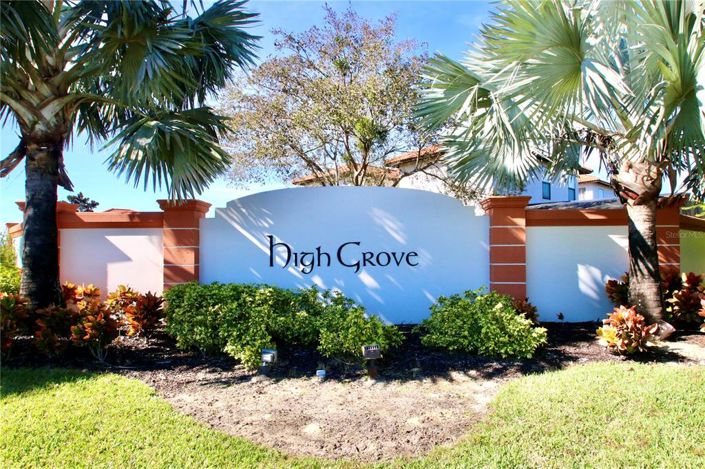 Image No.29-3 Bed Property for sale